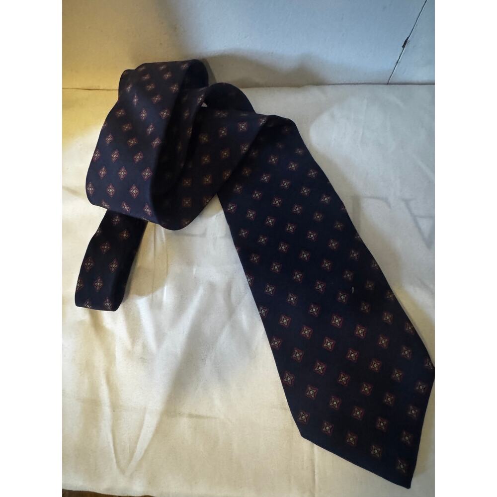 Christian Dior Tie